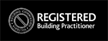 Registered Builder