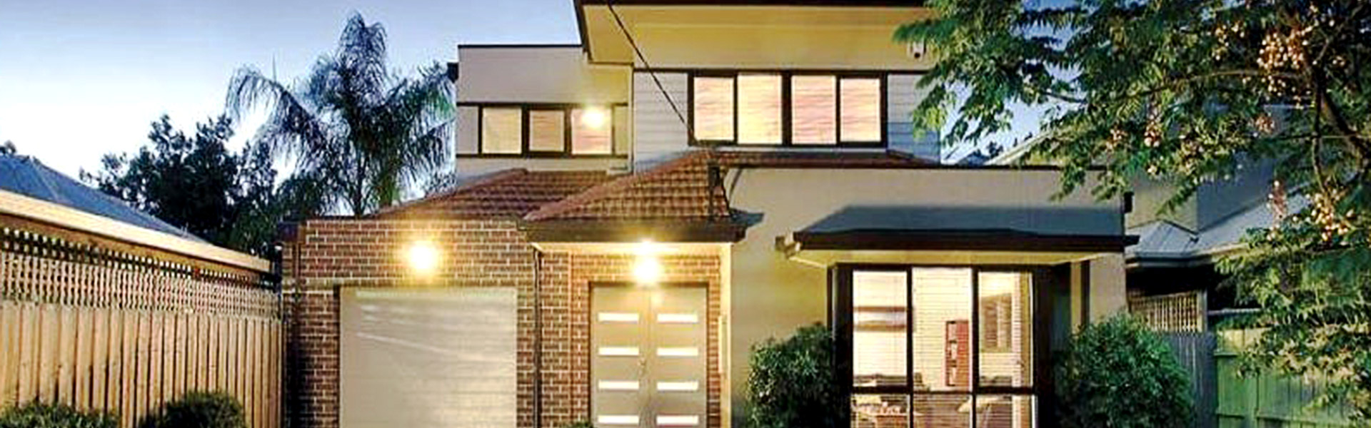 Alphington - Extension and Renovation